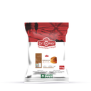 خليط السينابون رول (10 كجم )