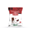 خليط انجليش كيك شوكلت (10كجم)