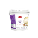 حشوة الرفايلو بجوز الهند (4.5 كجم )