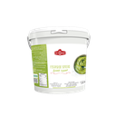 حشوة فستق (3كجم )