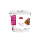 حشوة روكس بقطع البندق ( 4.5 كجم )