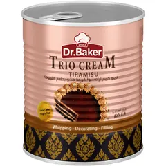 Tiramisu (4.8 kg)