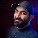 مصنع د. بيكر لخامات الحلويات | جودة عالمية وحلول مبتكرة