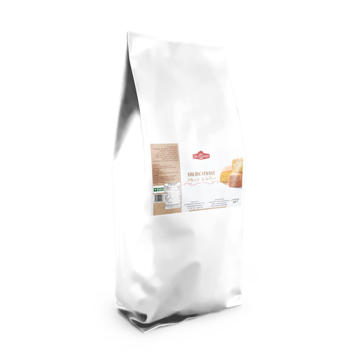 [HSP09] بيكينج بودر (1كجم )