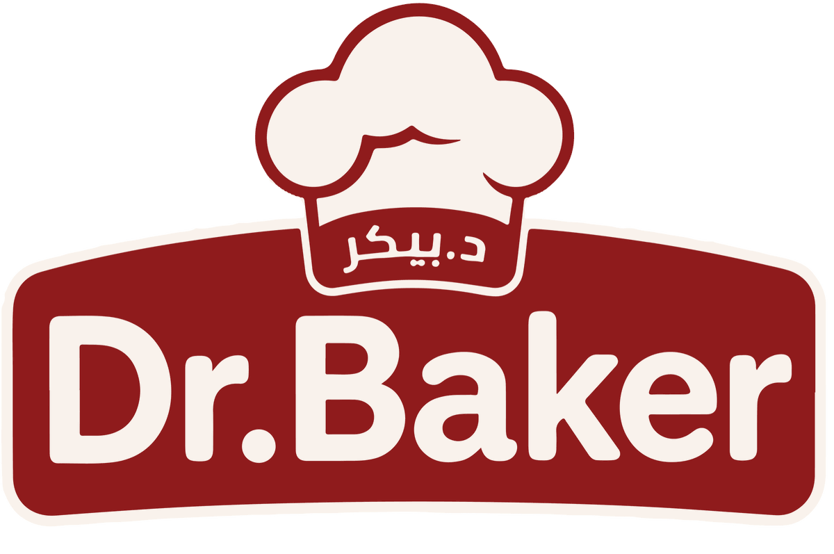 Dr.Baker-KSA
