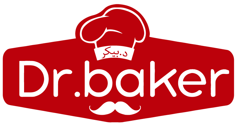 Dr.Baker-KSA